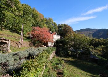 Meilleures maisons de vacances | Lit et petit déjeuné