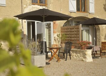 Meilleures maisons de vacances | Lit et petit déjeuné