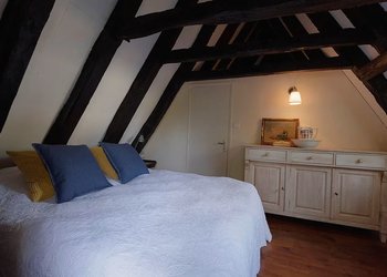 Meilleures maisons de vacances | Lit et petit déjeuné
