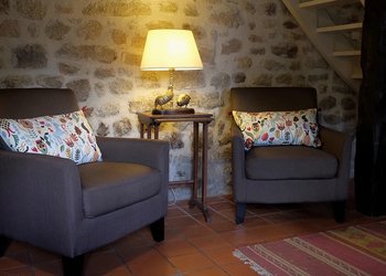 Meilleures maisons de vacances | Lit et petit déjeuné