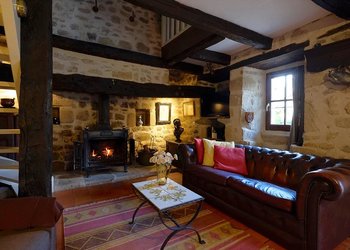 Meilleures maisons de vacances | Lit et petit déjeuné