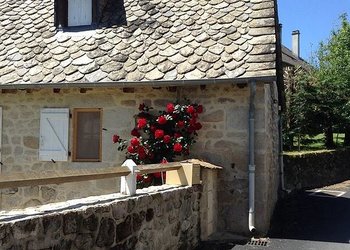 Meilleures maisons de vacances | Lit et petit déjeuné