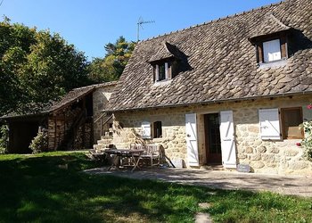 Meilleures maisons de vacances | Lit et petit déjeuné
