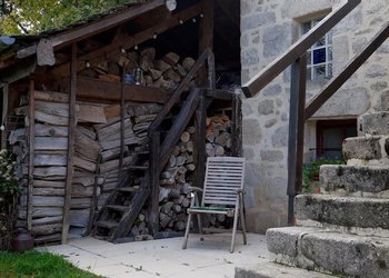 Meilleures maisons de vacances | Lit et petit déjeuné