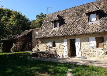 Meilleures maisons de vacances | Lit et petit déjeuné