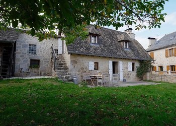 Meilleures maisons de vacances | Lit et petit déjeuné