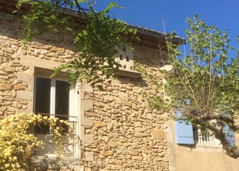 Meilleures maisons de vacances | Lit et petit déjeuné