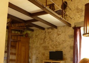 Meilleures maisons de vacances | Lit et petit déjeuné