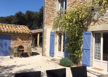 Meilleures maisons de vacances | Lit et petit déjeuné