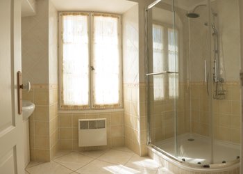 Meilleures maisons de vacances | Lit et petit déjeuné