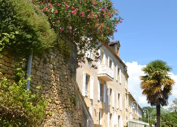 Meilleures maisons de vacances | Lit et petit déjeuné