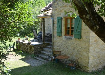 Meilleures maisons de vacances | Lit et petit déjeuné