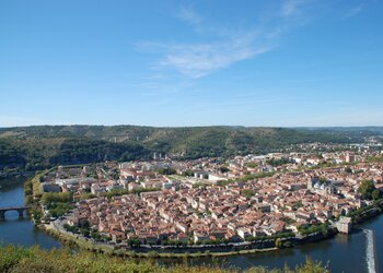 Meilleures maisons de vacances | Lit et petit déjeuné
