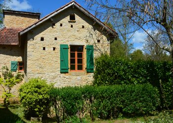 Meilleures maisons de vacances | Lit et petit déjeuné