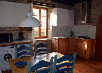 Meilleures maisons de vacances | Lit et petit déjeuné