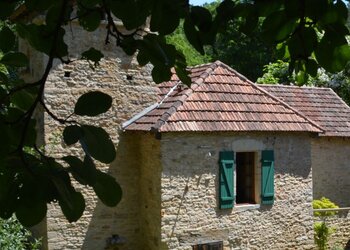 Meilleures maisons de vacances | Lit et petit déjeuné