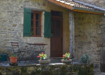 Meilleures maisons de vacances | Lit et petit déjeuné
