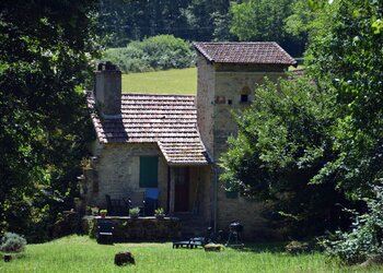 Meilleures maisons de vacances | Lit et petit déjeuné