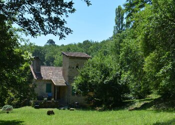 Meilleures maisons de vacances | Lit et petit déjeuné