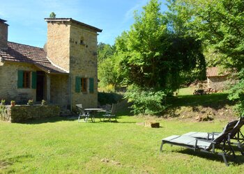 Meilleures maisons de vacances | Lit et petit déjeuné