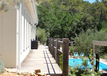 Meilleures maisons de vacances | Lit et petit déjeuné