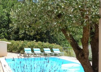 Meilleures maisons de vacances | Lit et petit déjeuné