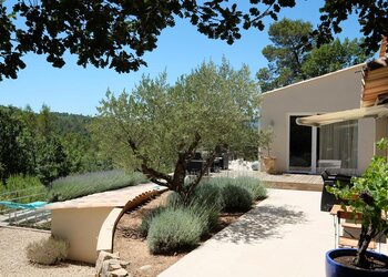 Meilleures maisons de vacances | Lit et petit déjeuné