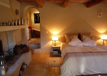 Meilleures maisons de vacances | Lit et petit déjeuné