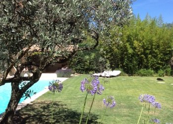 Meilleures maisons de vacances | Lit et petit déjeuné