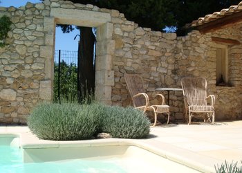 Meilleures maisons de vacances | Lit et petit déjeuné