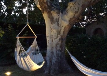 Meilleures maisons de vacances | Lit et petit déjeuné
