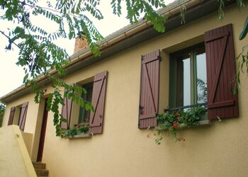 Meilleures maisons de vacances | Lit et petit déjeuné