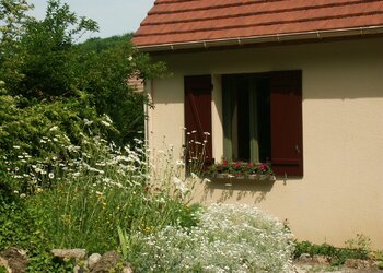 Meilleures maisons de vacances | Lit et petit déjeuné