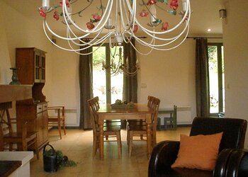 Meilleures maisons de vacances | Lit et petit déjeuné