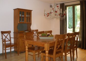 Meilleures maisons de vacances | Lit et petit déjeuné