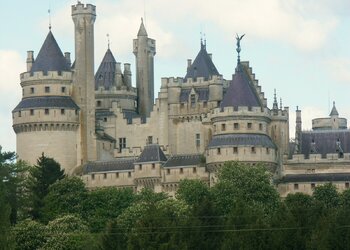 Meilleures maisons de vacances | Lit et petit déjeuné