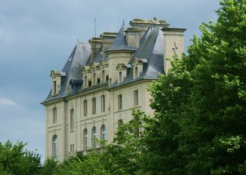 Meilleures maisons de vacances | Lit et petit déjeuné