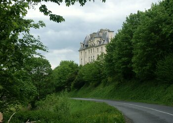 Meilleures maisons de vacances | Lit et petit déjeuné