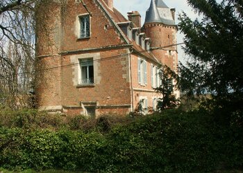 Meilleures maisons de vacances | Lit et petit déjeuné