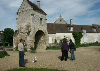 Meilleures maisons de vacances | Lit et petit déjeuné