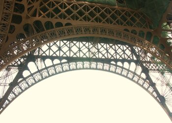 Meilleures maisons de vacances | Lit et petit déjeuné