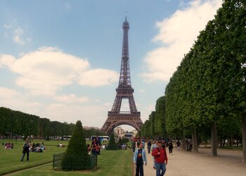 Meilleures maisons de vacances | Lit et petit déjeuné