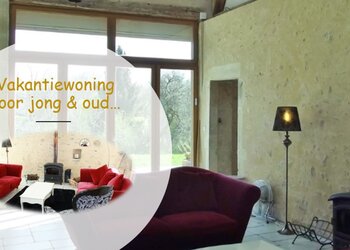 Meilleures maisons de vacances | Lit et petit déjeuné