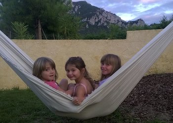 Meilleures maisons de vacances | Lit et petit déjeuné