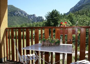 Meilleures maisons de vacances | Lit et petit déjeuné