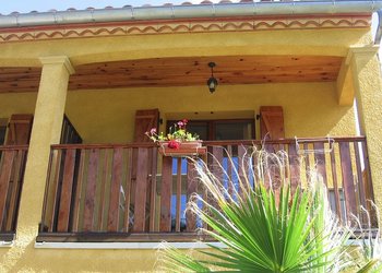 Meilleures maisons de vacances | Lit et petit déjeuné