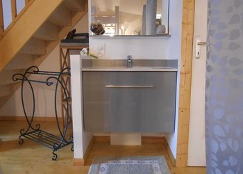 Meilleures maisons de vacances | Lit et petit déjeuné