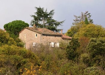 Meilleures maisons de vacances | Lit et petit déjeuné