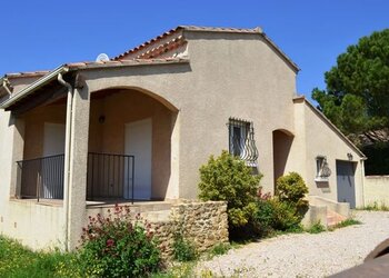 Meilleures maisons de vacances | Lit et petit déjeuné