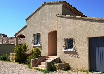 Meilleures maisons de vacances | Lit et petit déjeuné